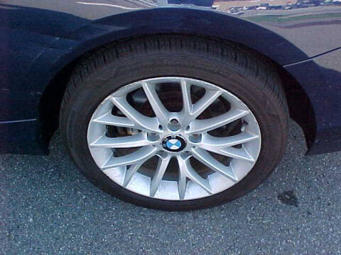 2016 BMW 2 Series 228i xDrive