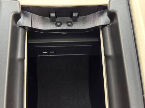 2020 Mercedes-Benz A-Class A 220