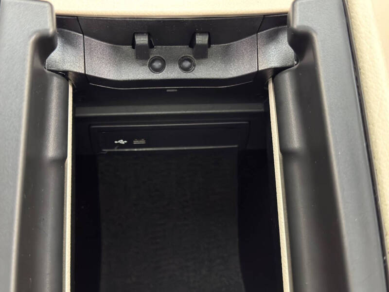 2020 Mercedes-Benz A-Class A 220