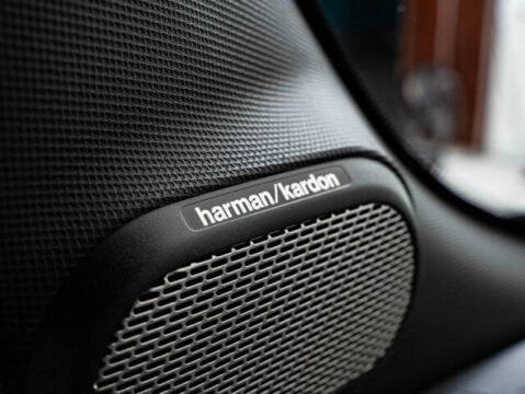 2026 MINI Hardtop 2 Door