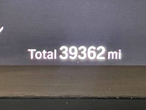 2020 BMW Z4 sDrive 30i