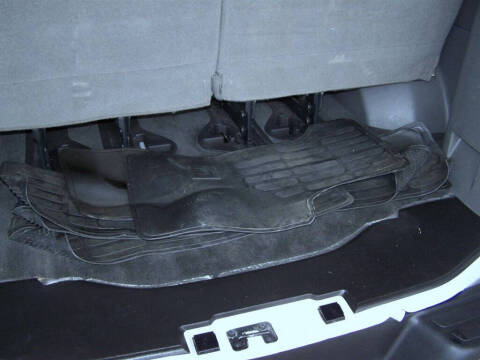 2017 Chevrolet Express LT 2500