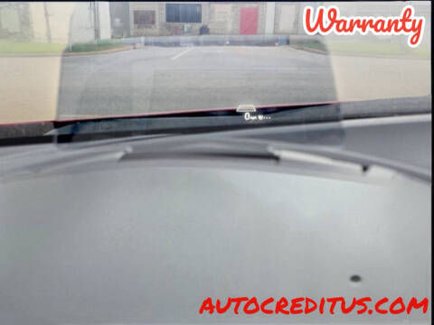 2018 Mazda MAZDA3 Grand Touring