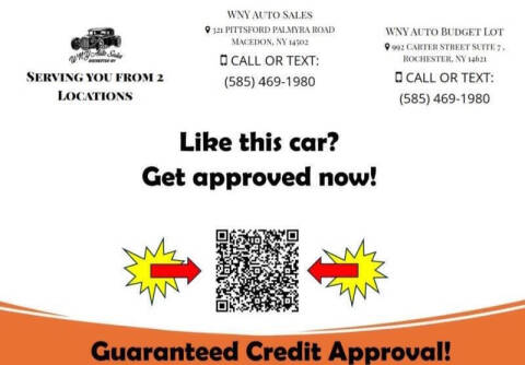 2017 Nissan Versa 1.6 SV