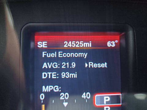 2014 Dodge Charger SXT Plus