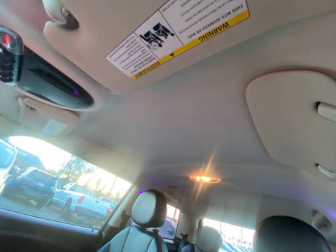 2013 MINI Hardtop Cooper