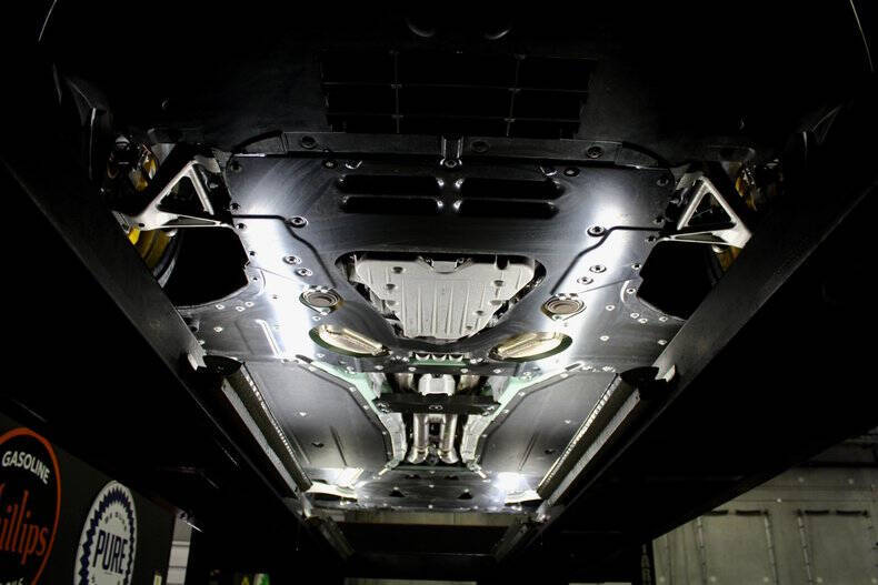 2019 Ferrari Portofino