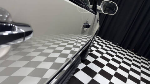 2013 Cadillac Escalade Luxury