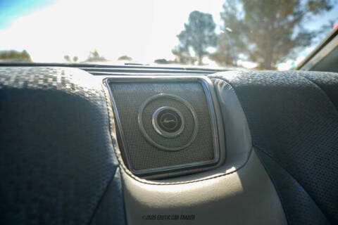 1964 Chevrolet Impala