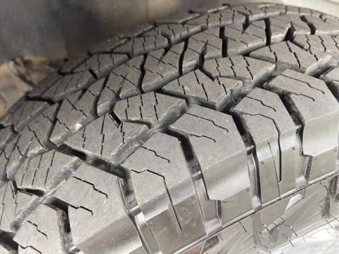 2006 GMC Savana 1500