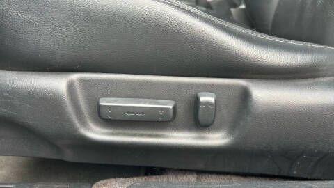 2006 Honda Accord EX V-6