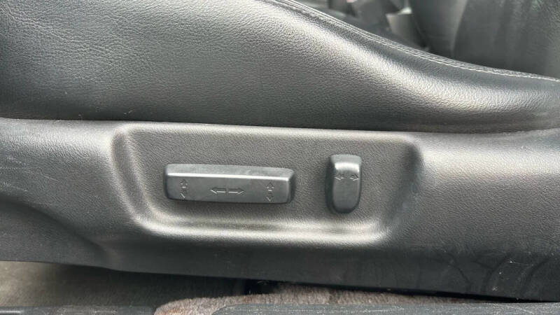 2006 Honda Accord EX V-6