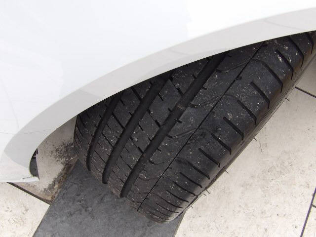 2020 Audi A5 quattro Premium Plus 45 TFSI