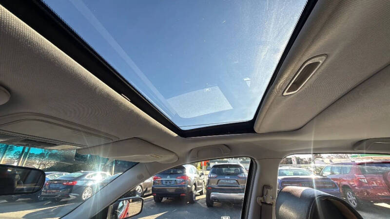 2004 Honda Accord EX V-6