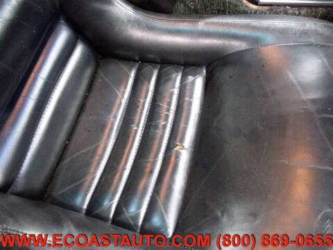 1981 Chevrolet Corvette