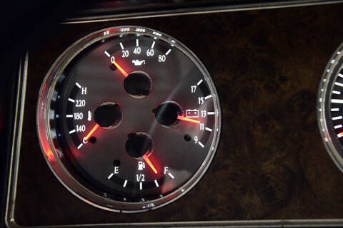 1970 Oldsmobile 442
