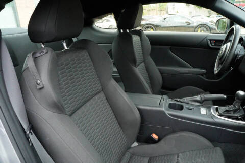 2024 Toyota GR86