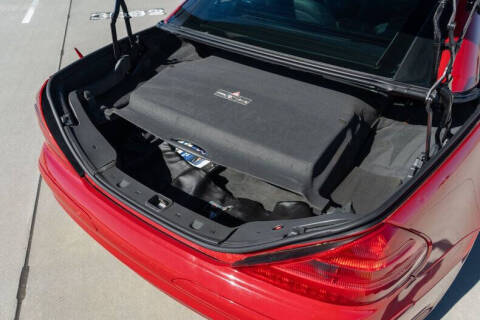 2004 Mercedes-Benz SL-Class SL 500