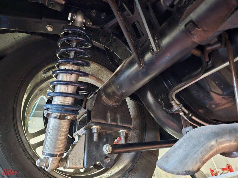 1978 Pontiac Trans Am