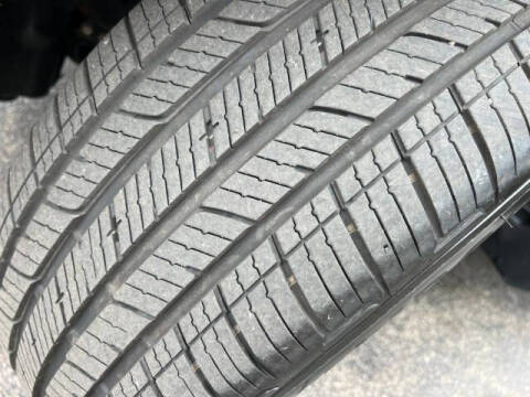 2009 Mercedes-Benz M-Class ML 350 4MATIC