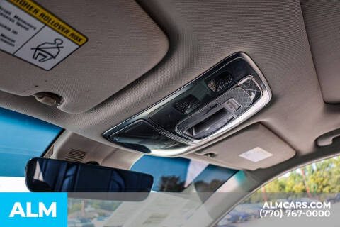 2022 Genesis GV80 2.5T