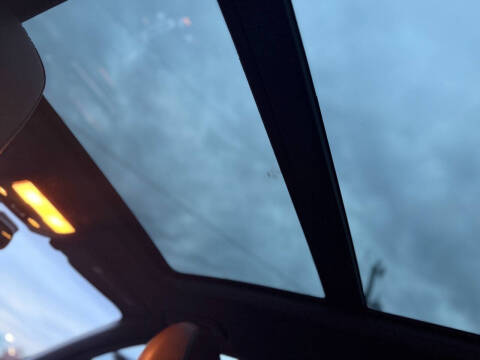 2015 Audi Allroad 2.0T quattro Premium Plus