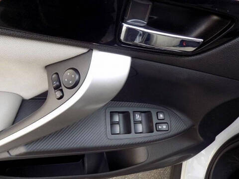 2020 Mitsubishi Eclipse Cross