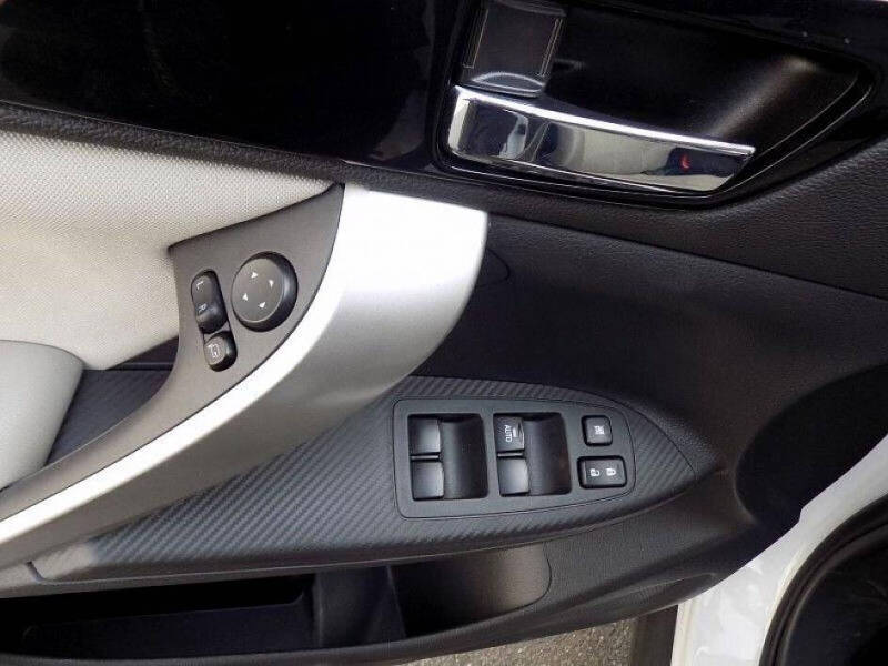 2020 Mitsubishi Eclipse Cross