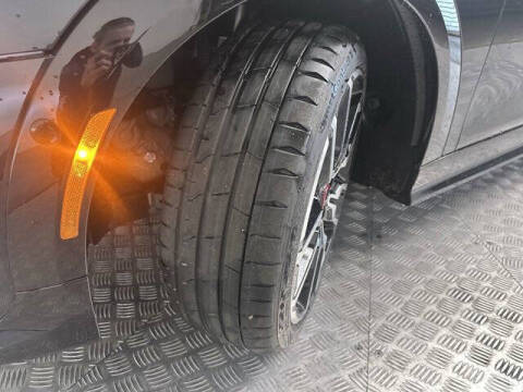 2026 MINI Hardtop 2 Door John Cooper Works