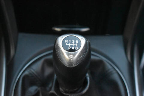 2010 Mazda RX-8 Grand Touring