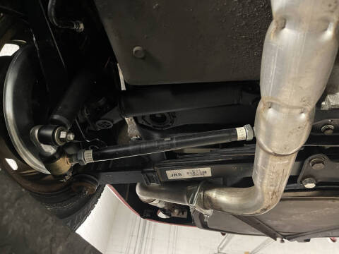 1964 Chevrolet Corvette