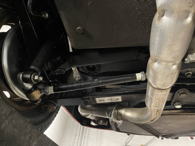 1964 Chevrolet Corvette