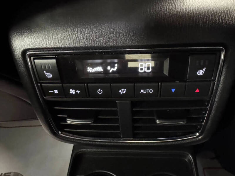 2023 Mazda CX-9 Grand Touring