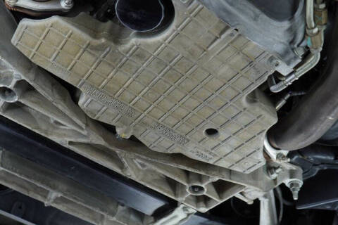 1999 Chevrolet Corvette