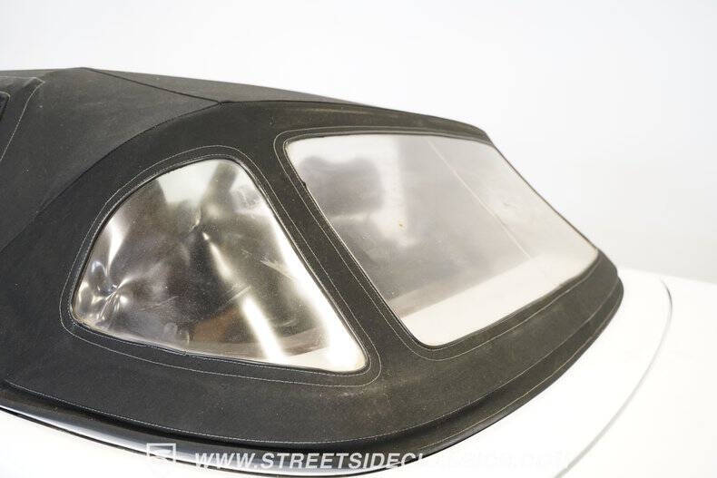 1973 Mercedes-Benz 450-Class