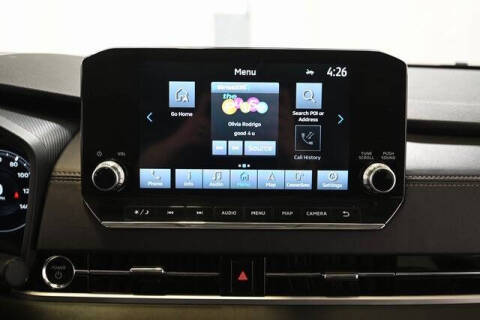 2023 Mitsubishi Outlander PHEV SE