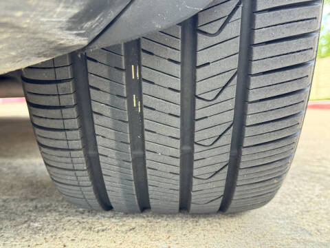 2009 Dodge Challenger R/T