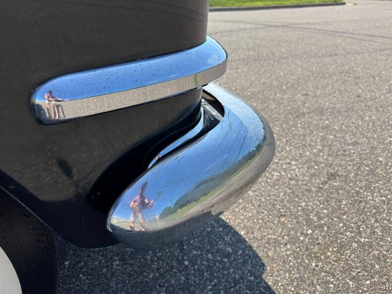 1954 Chrysler Imperial