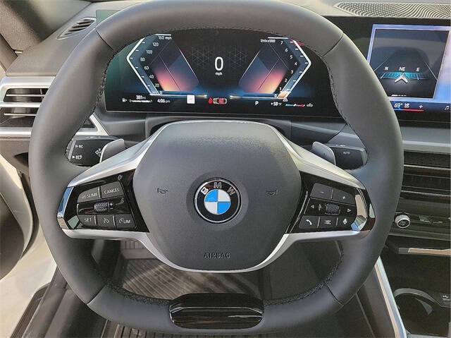 2026 BMW 2 Series 230i