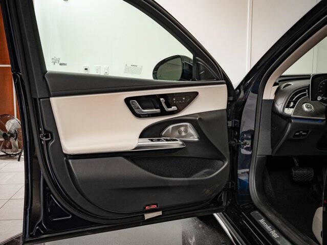 2026 Mercedes-Benz E-Class E 350 4MATIC