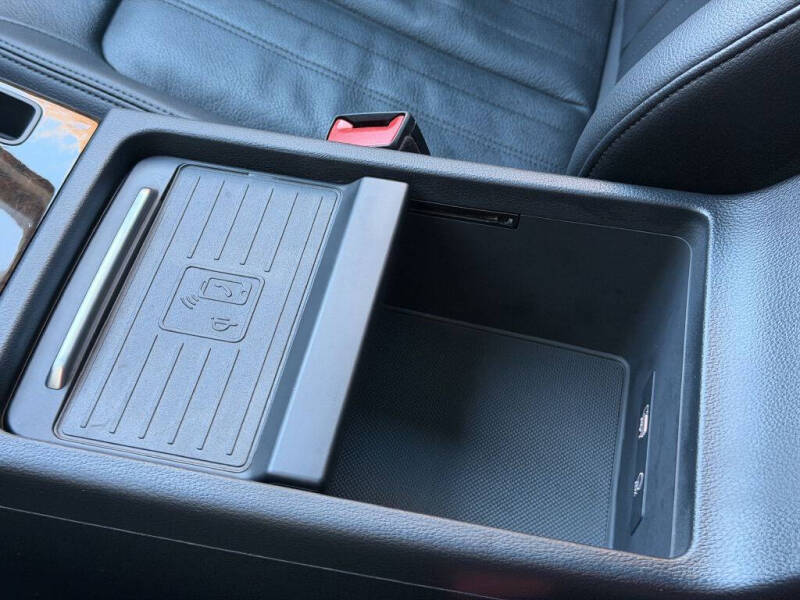 2019 Audi Q5 quattro Premium Plus 45 TFSI