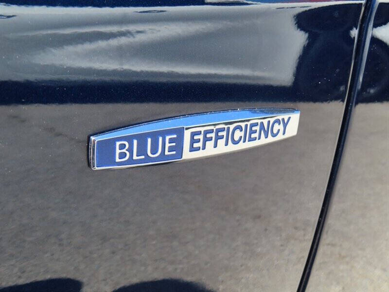 2012 Mercedes-Benz C-Class C 250