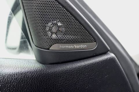 2015 BMW 4 Series 435i