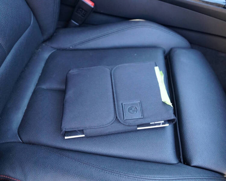 2018 BMW 3 Series 330i xDrive