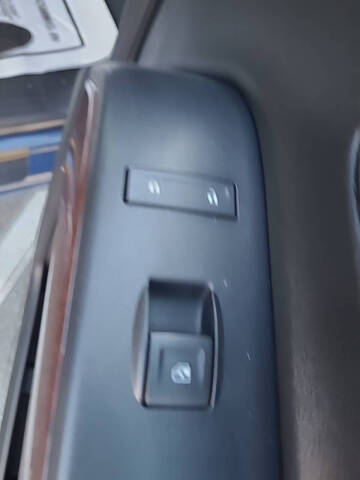 2016 GMC Sierra 2500HD SLE