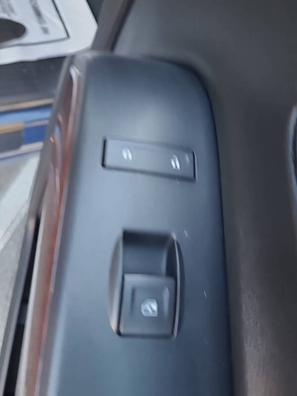 2016 GMC Sierra 2500HD SLE