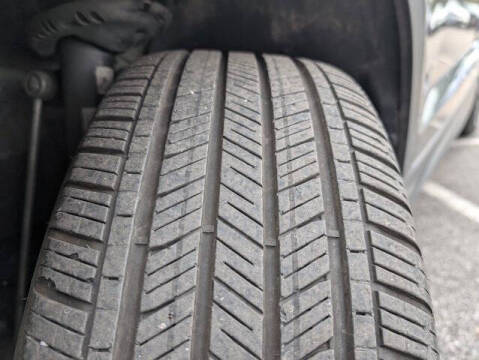 2023 Volkswagen Taos S