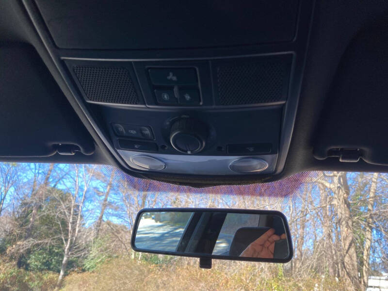 2013 Volkswagen GTI Base PZEV