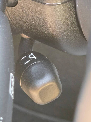 2012 Mercedes-Benz E-Class E 350 BlueTEC Luxury