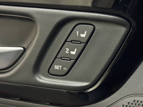 2025 Acura ADX w/A-SPEC w/Advance